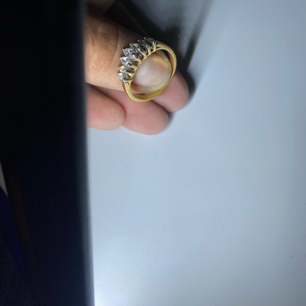Ring - Picture 6 of 6